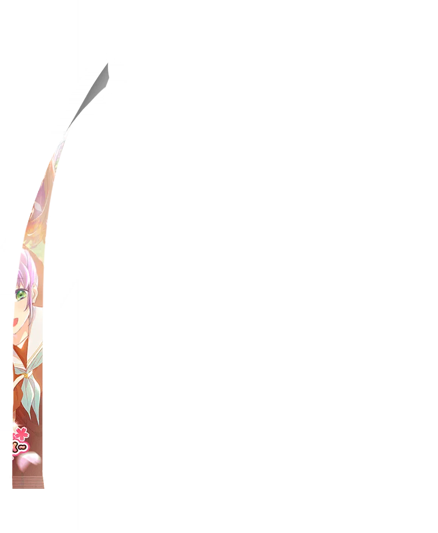 image_gacha_pack_turn_10_1030101