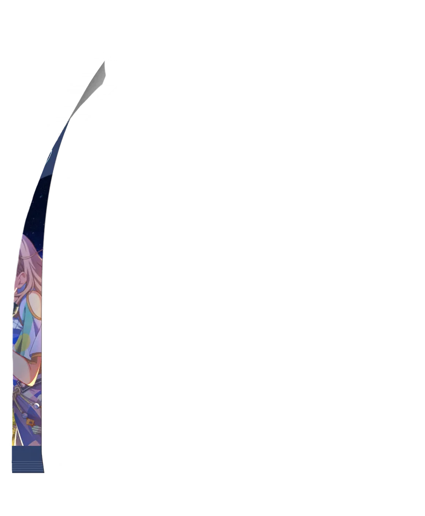 image_gacha_pack_turn_10_1030110