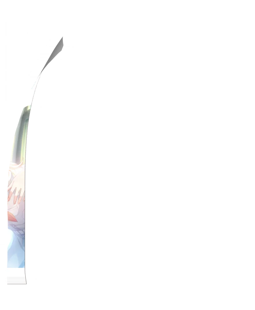 image_gacha_pack_turn_10_1030111