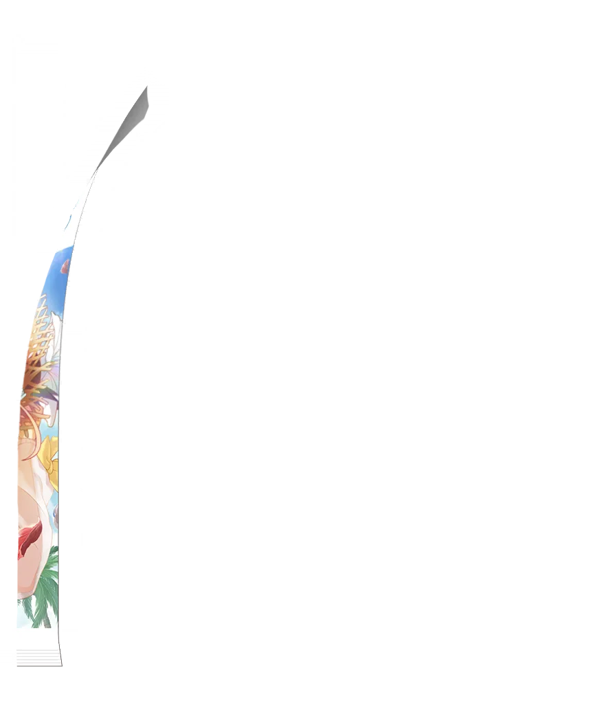 image_gacha_pack_turn_10_1030112