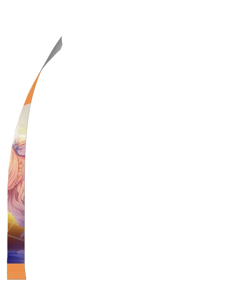 image_gacha_pack_turn_10_1030113