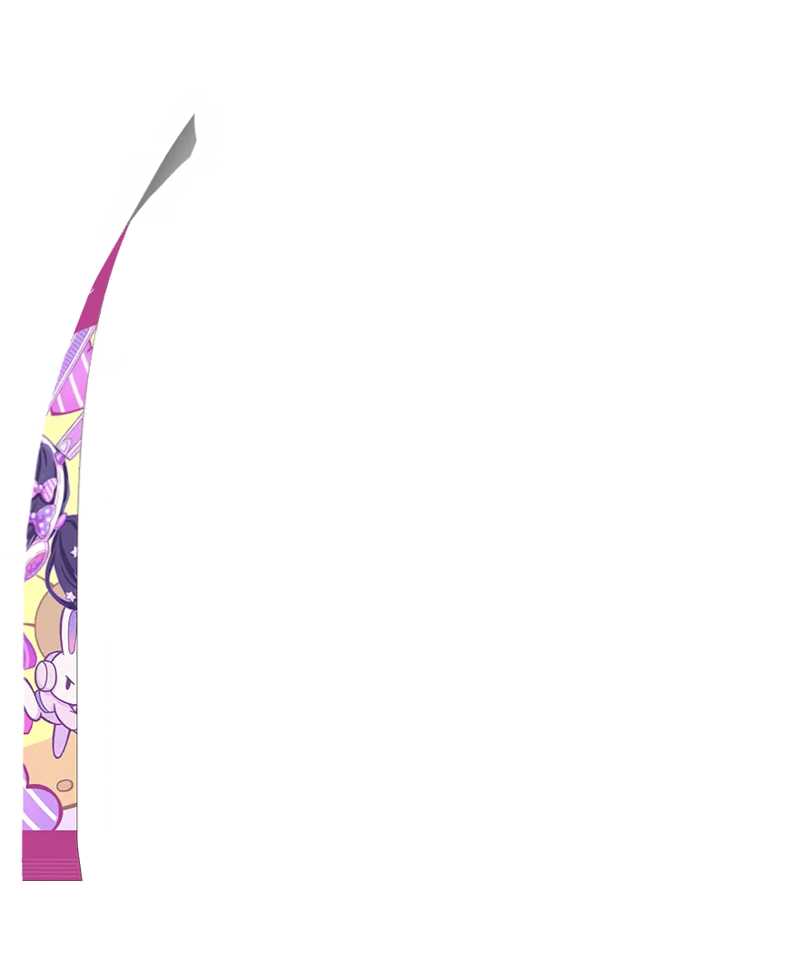 image_gacha_pack_turn_10_1030119