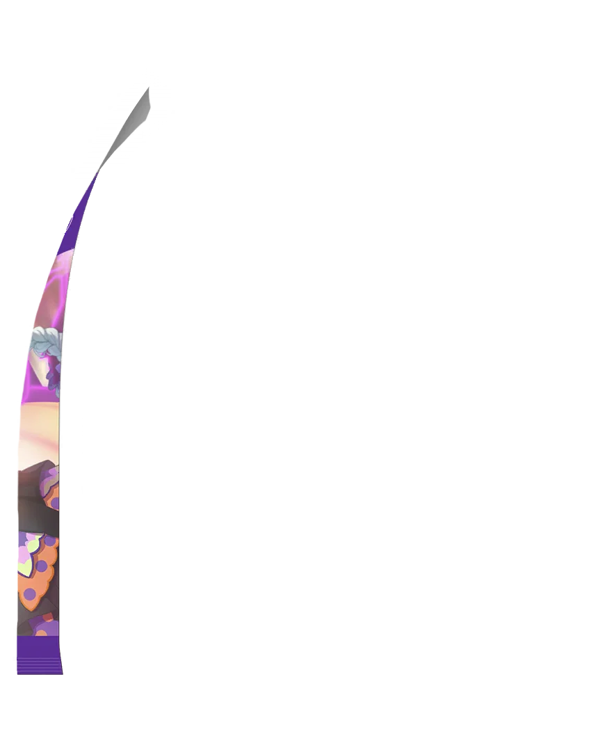 image_gacha_pack_turn_10_1030120