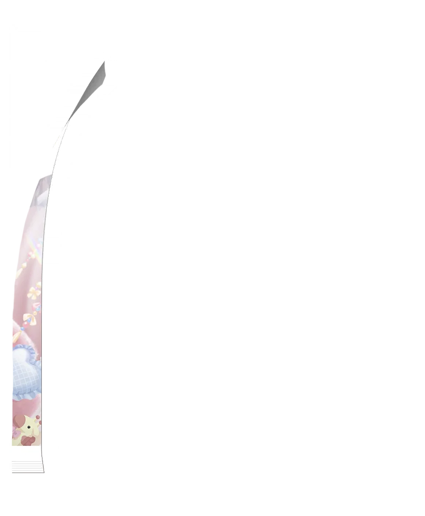 image_gacha_pack_turn_10_1030122