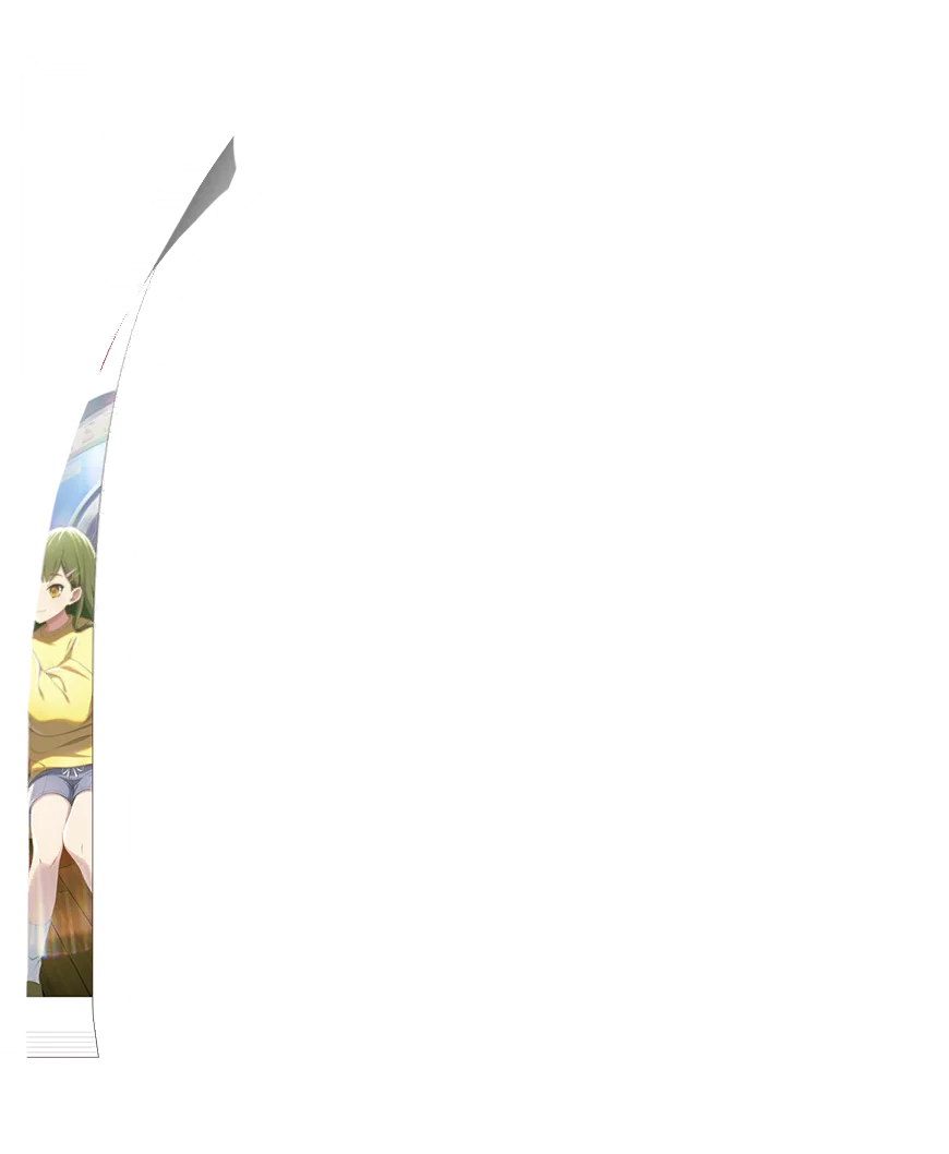 image_gacha_pack_turn_10_1030125