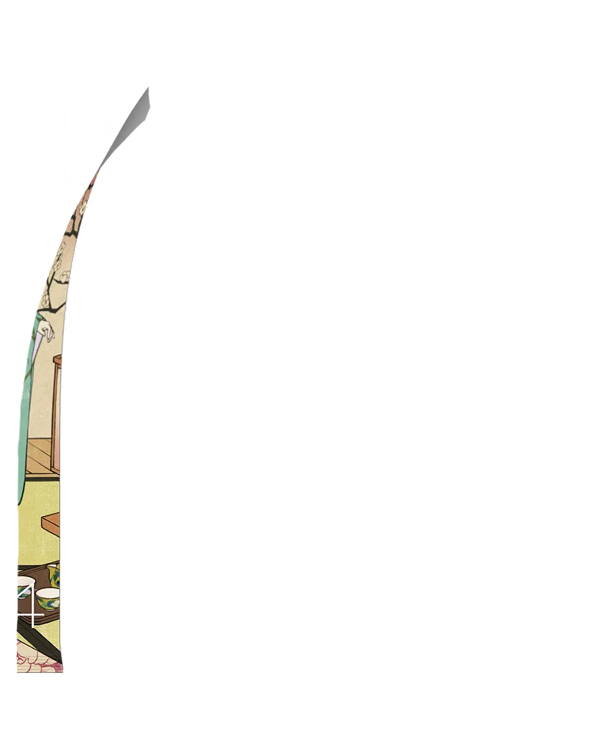 image_gacha_pack_turn_10_1030130