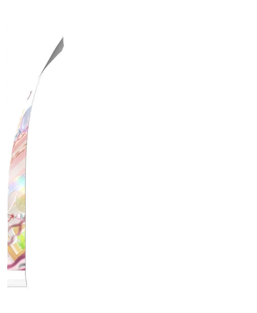 image_gacha_pack_turn_10_1030131