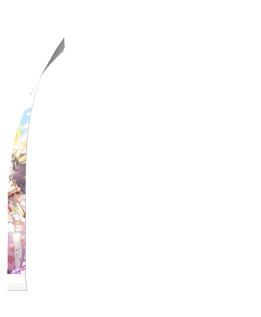 image_gacha_pack_turn_10_1030134