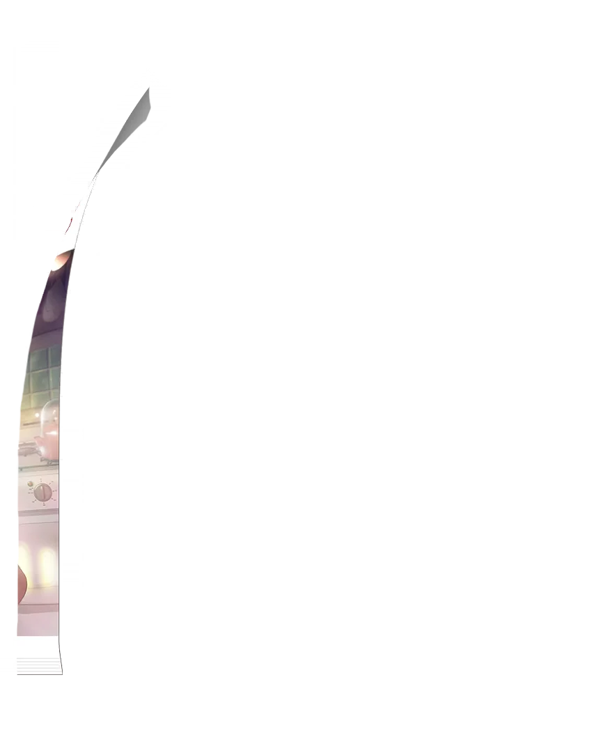 image_gacha_pack_turn_10_1030135