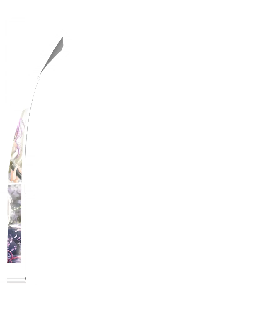 image_gacha_pack_turn_10_1030901