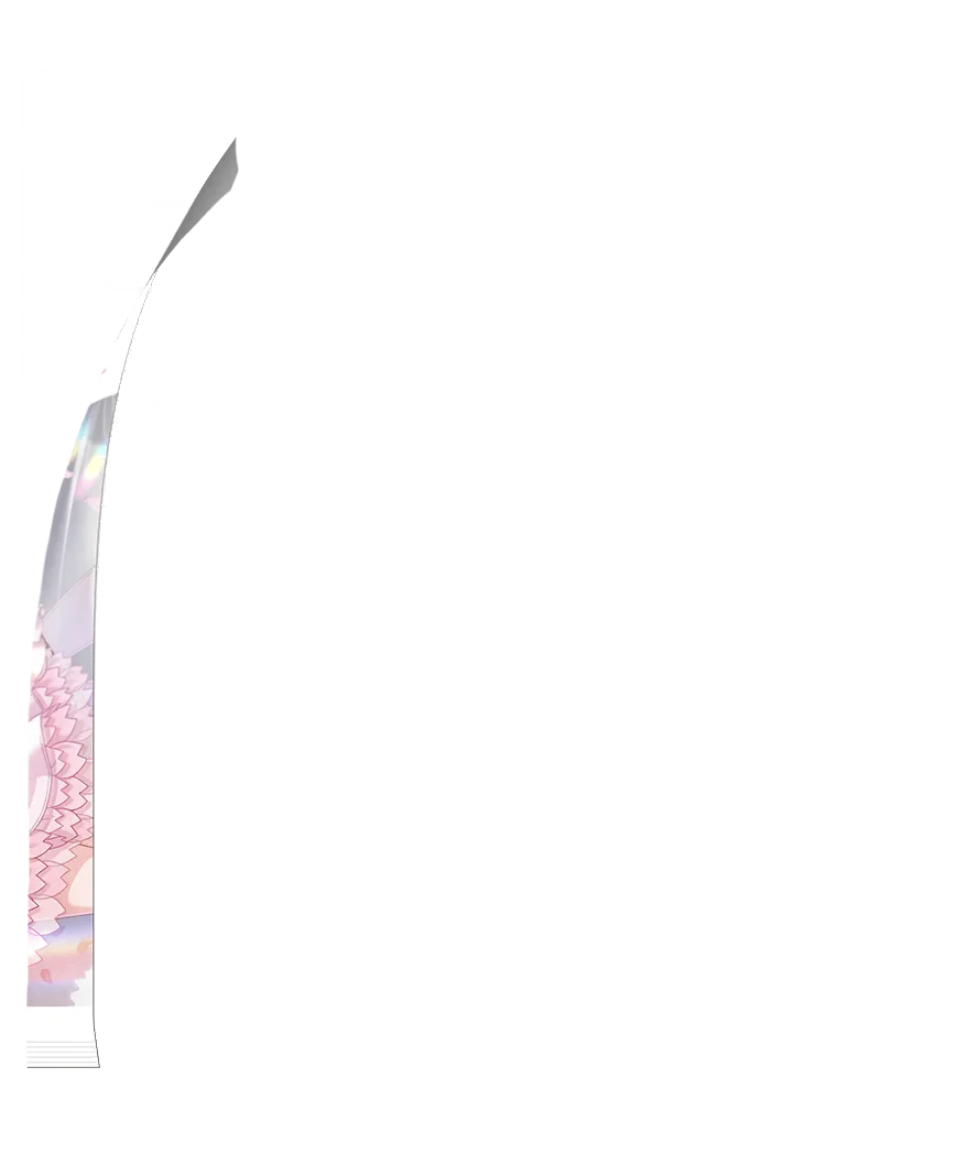 image_gacha_pack_turn_10_1040104