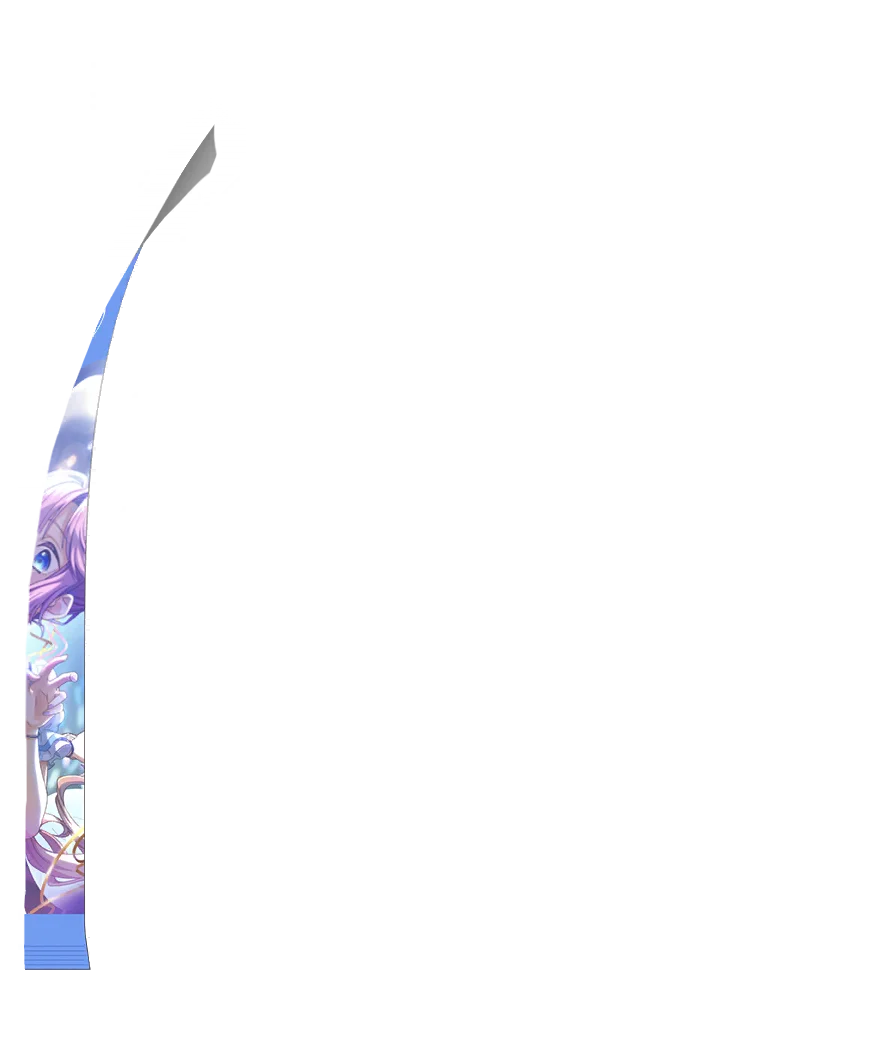 image_gacha_pack_turn_10_1040107