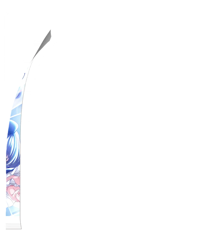 image_gacha_pack_turn_10_1040109
