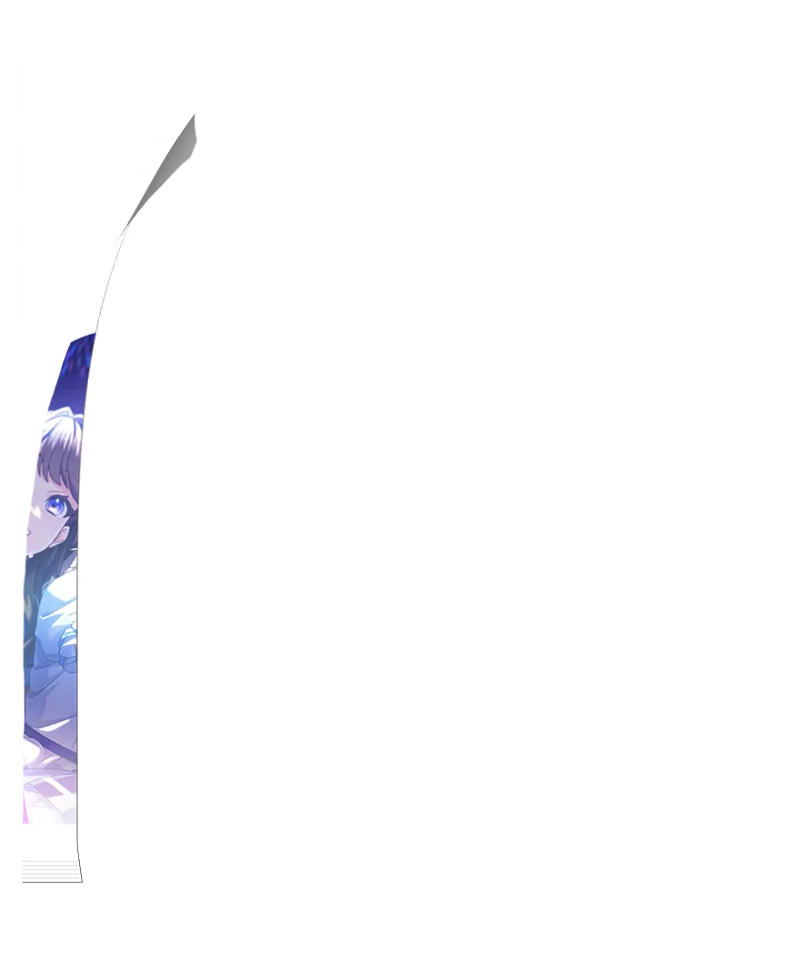 image_gacha_pack_turn_10_1040110