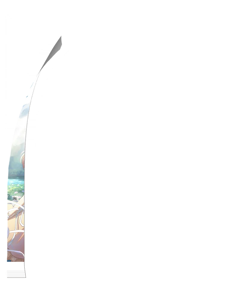 image_gacha_pack_turn_10_1040204