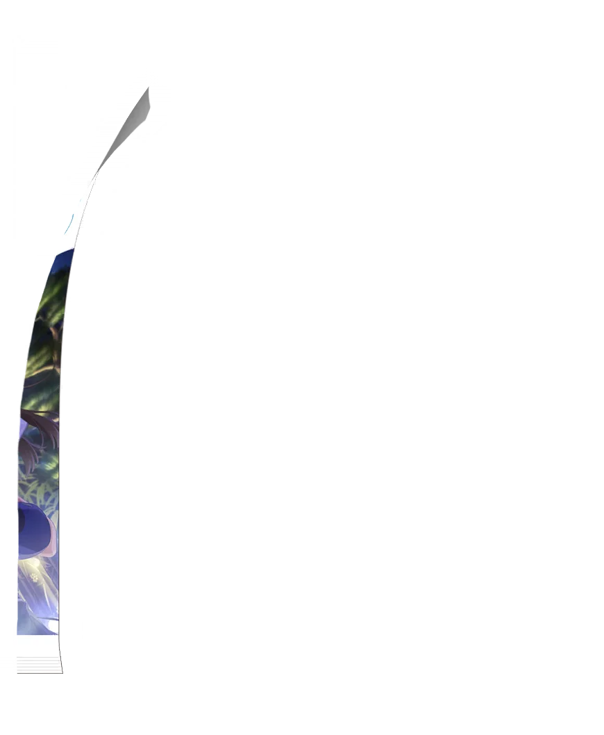 image_gacha_pack_turn_10_1040208