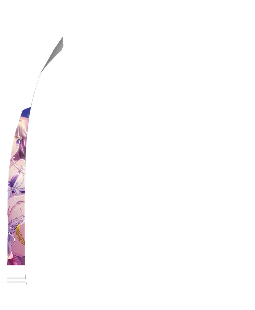 image_gacha_pack_turn_10_1040215