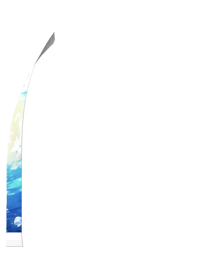 image_gacha_pack_turn_10_1040304