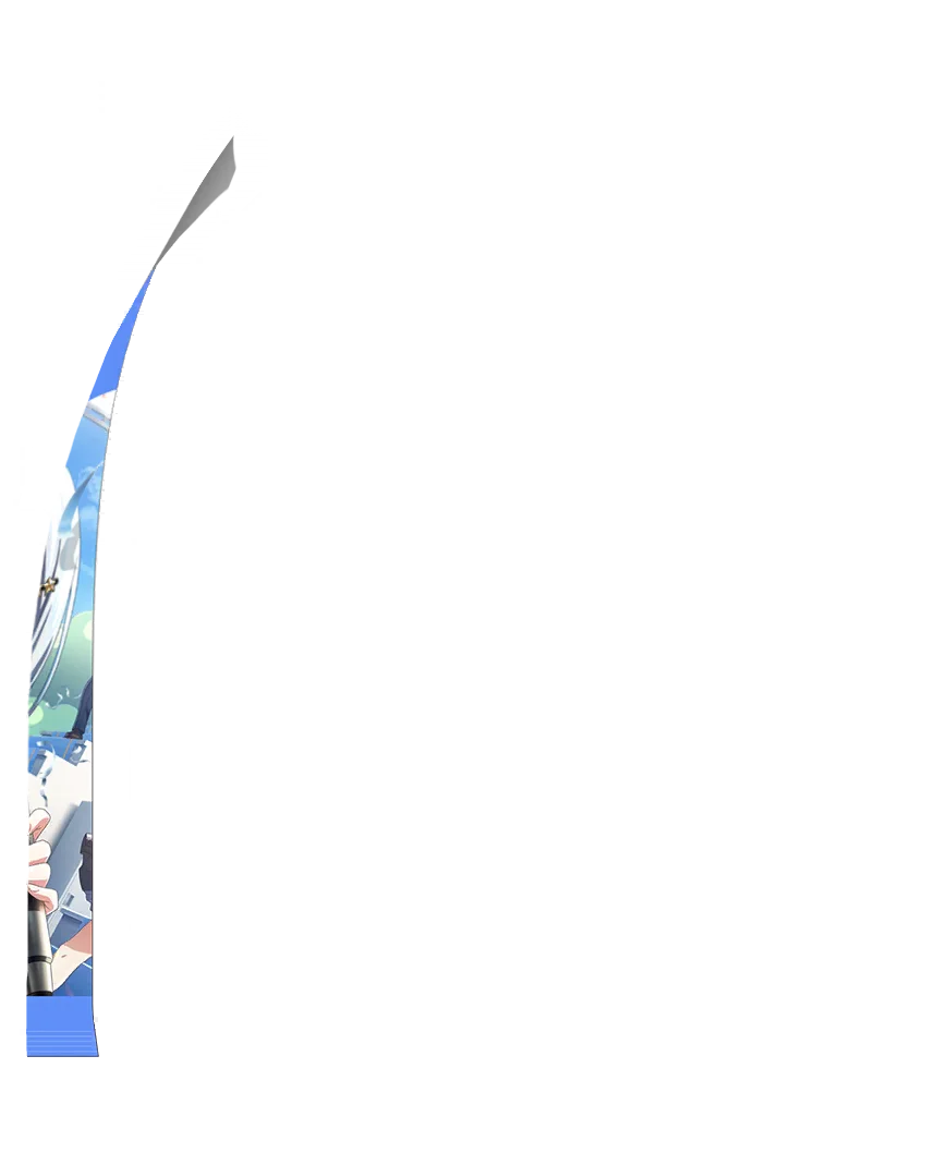 image_gacha_pack_turn_10_1040310