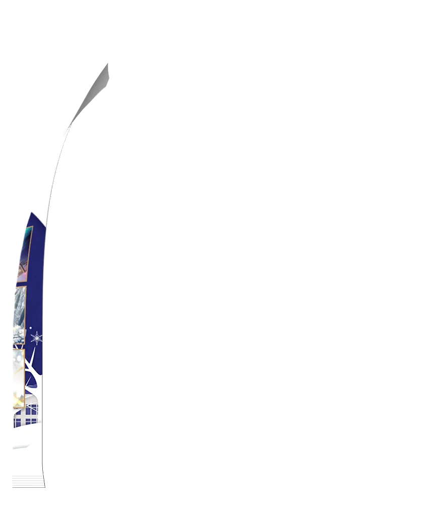 image_gacha_pack_turn_10_1040402