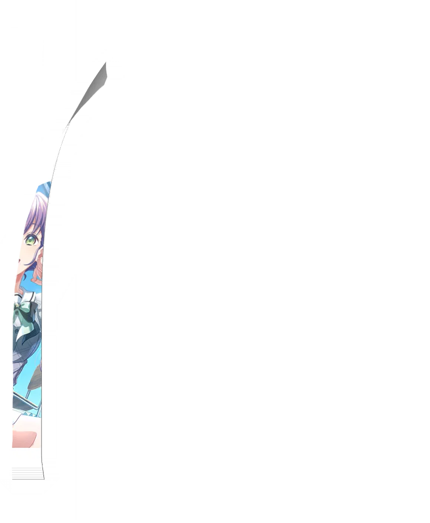 image_gacha_pack_turn_10_1040403