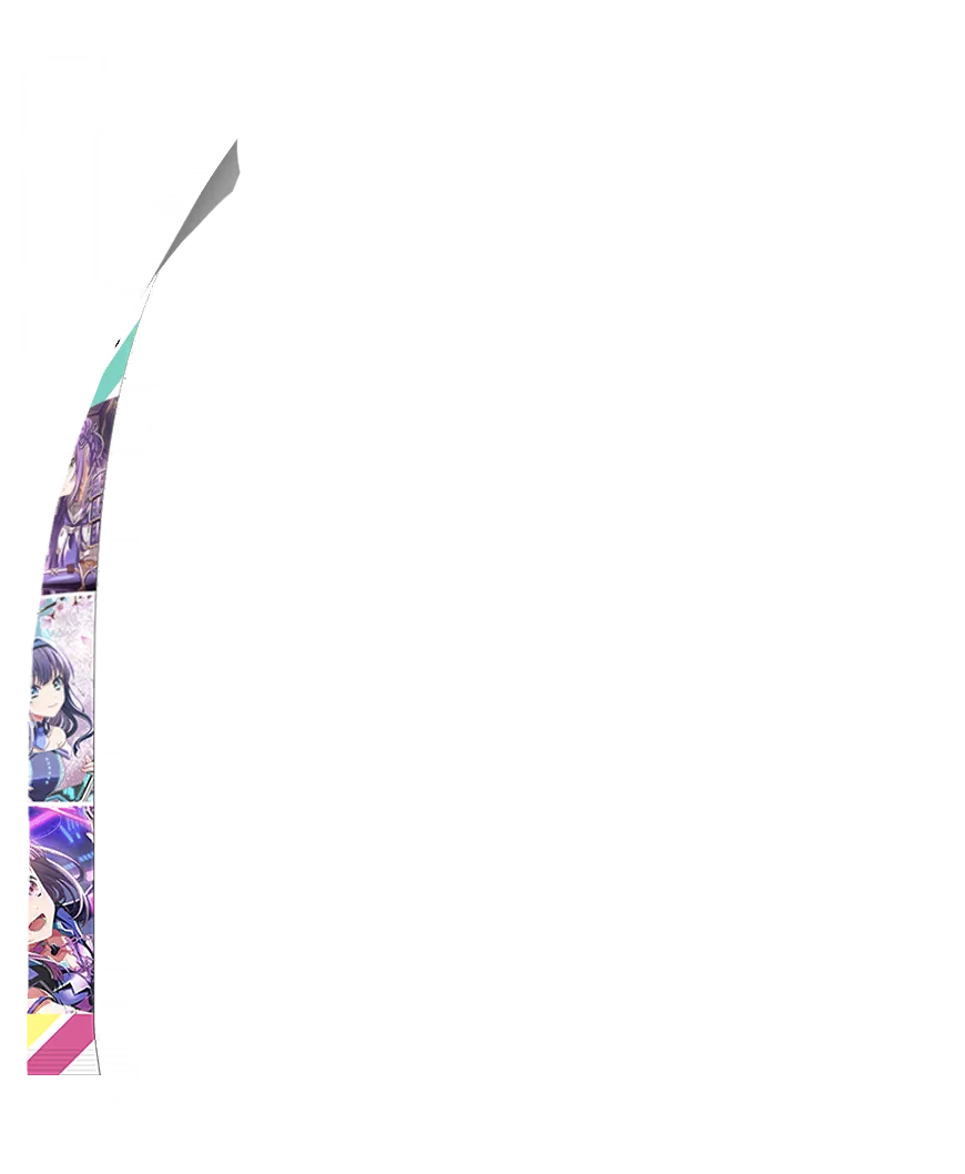 image_gacha_pack_turn_10_1040404