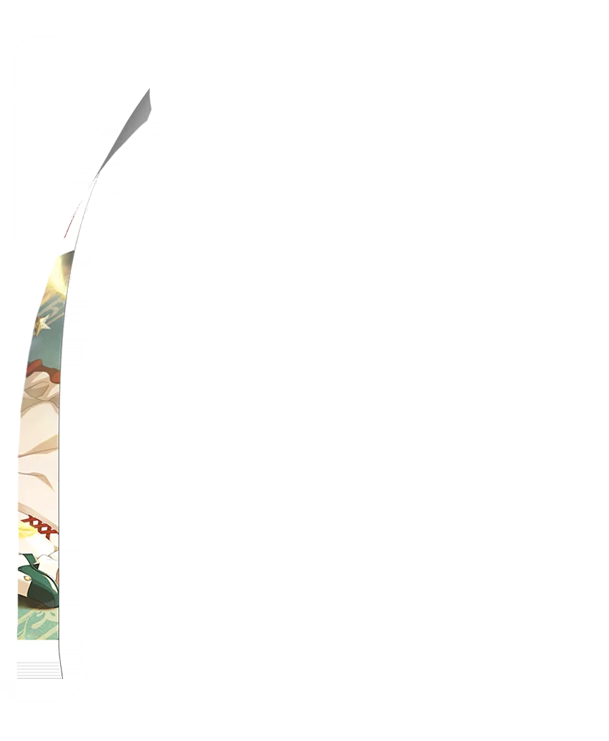 image_gacha_pack_turn_10_1040405