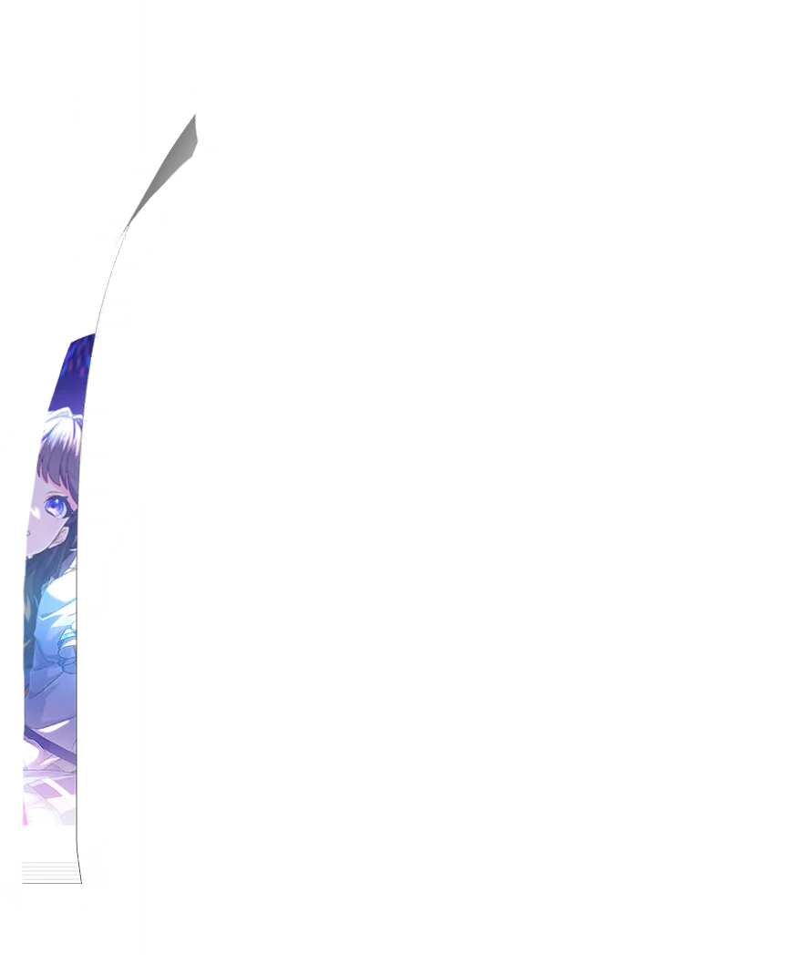 image_gacha_pack_turn_10_1040409