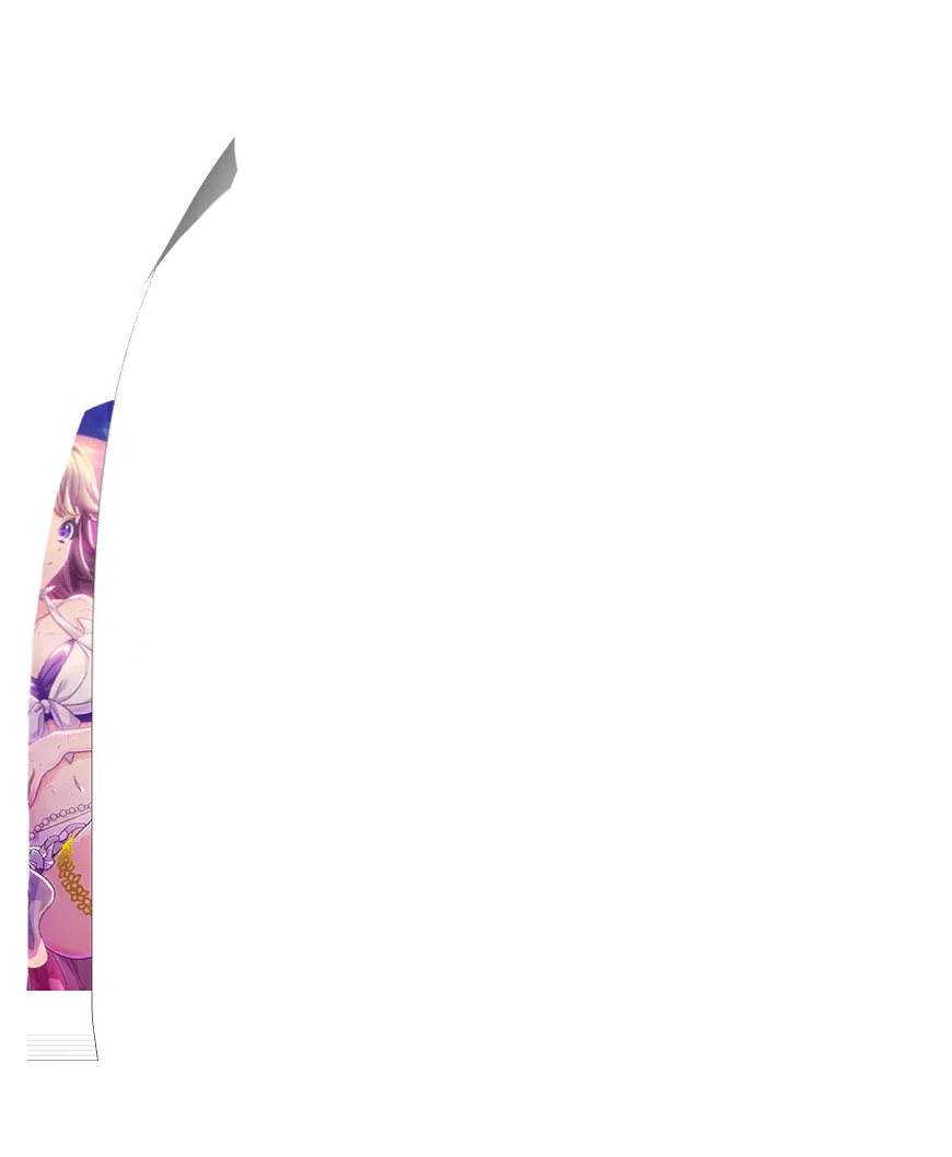 image_gacha_pack_turn_10_1040410