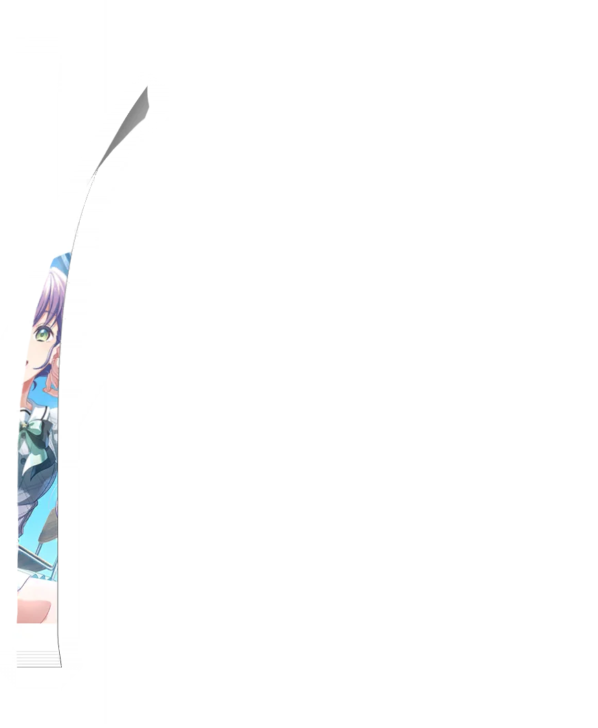 image_gacha_pack_turn_10_1040411