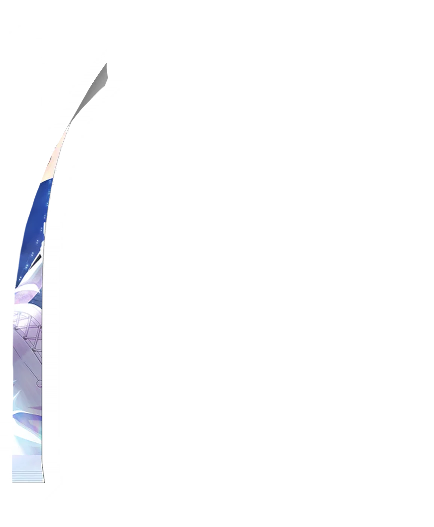 image_gacha_pack_turn_10_1040414