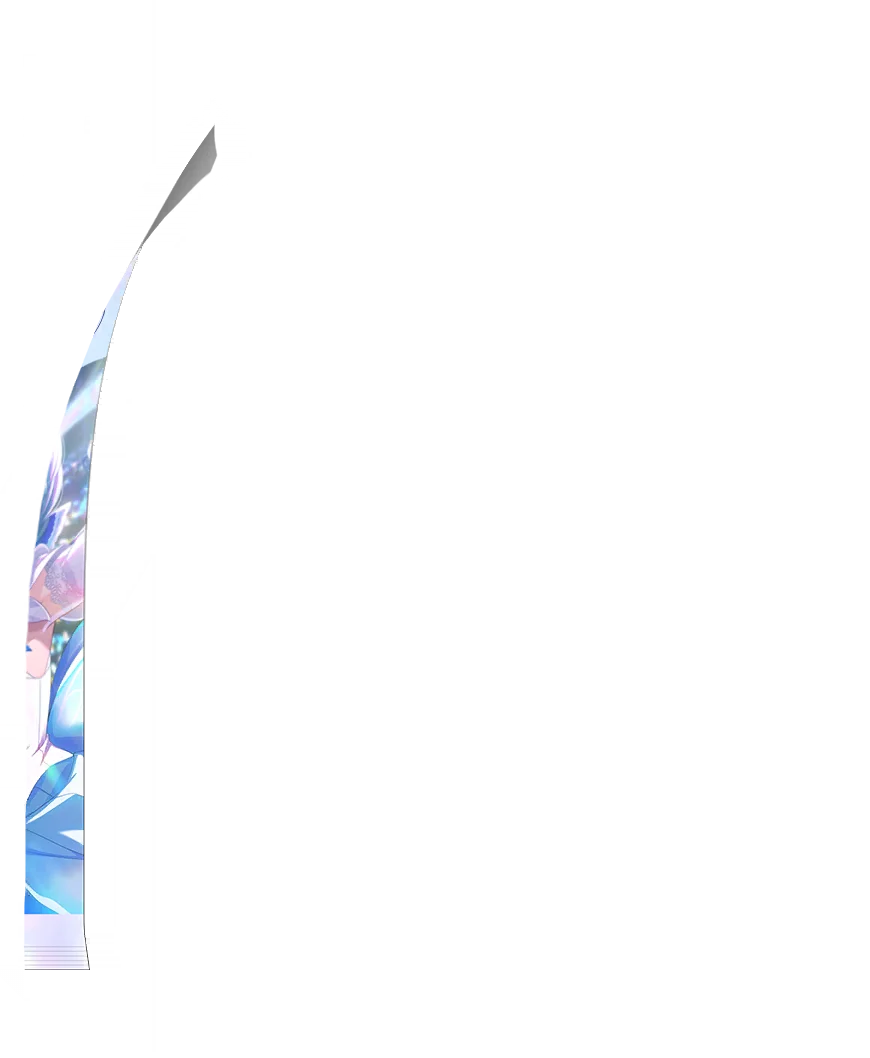 image_gacha_pack_turn_10_1040416