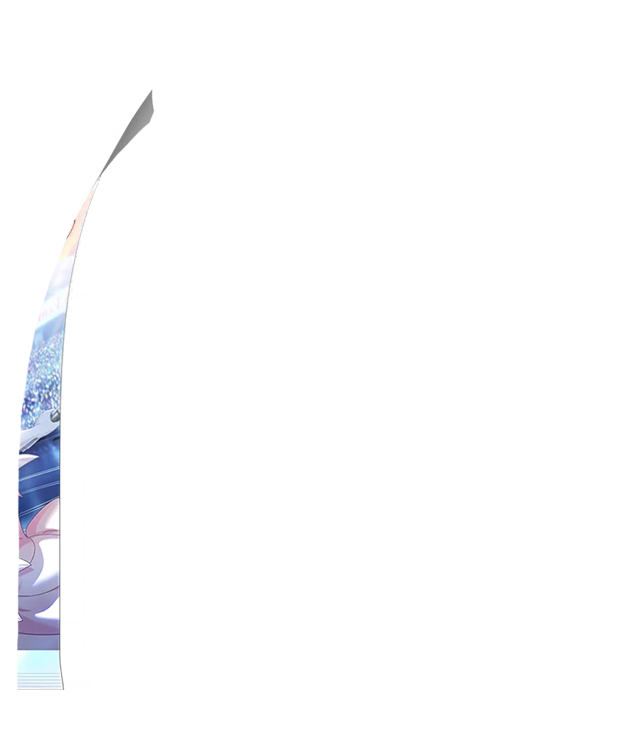 image_gacha_pack_turn_10_1040417