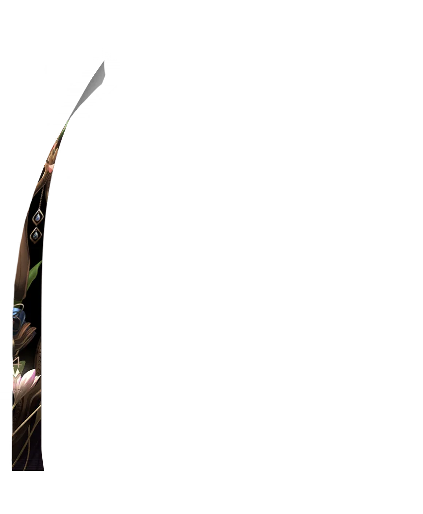 image_gacha_pack_turn_10_1041043
