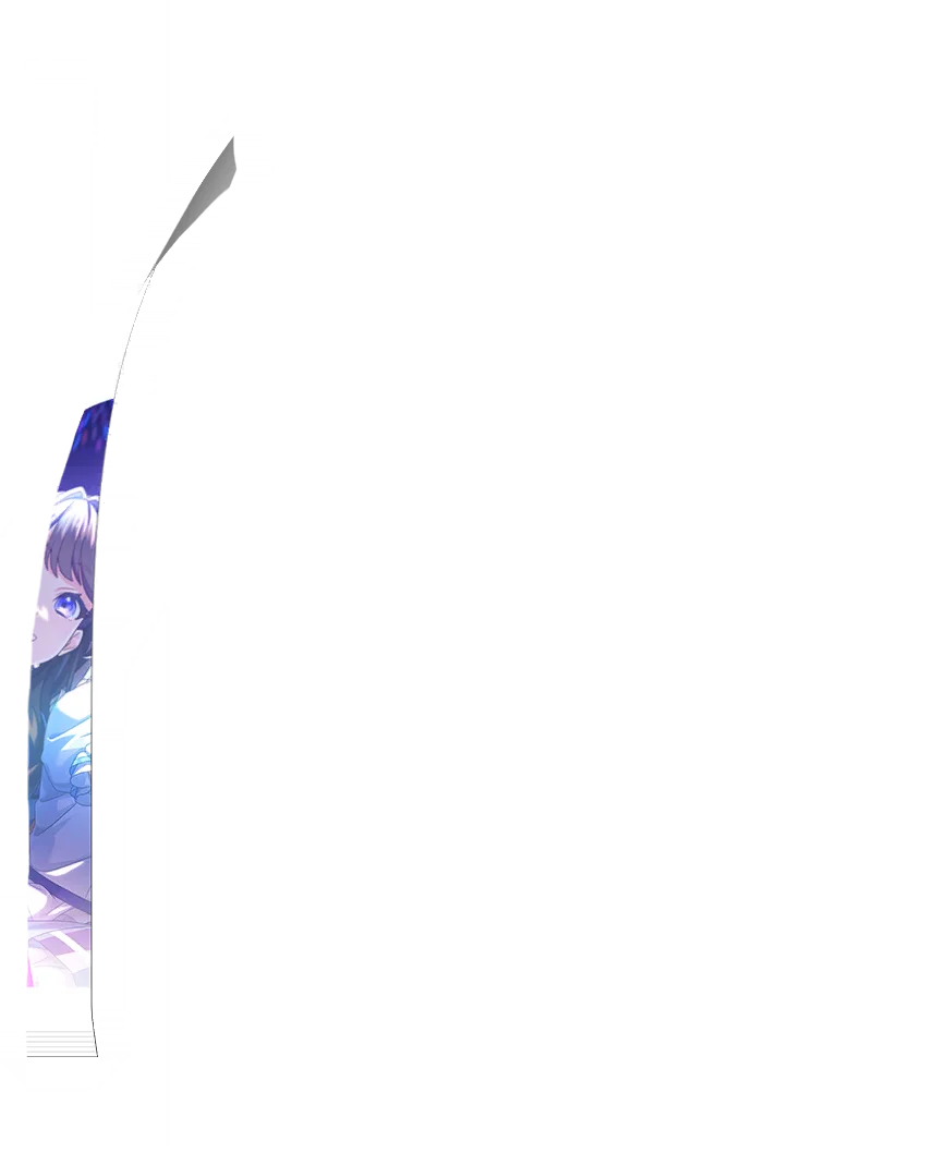 image_gacha_pack_turn_10_1050103