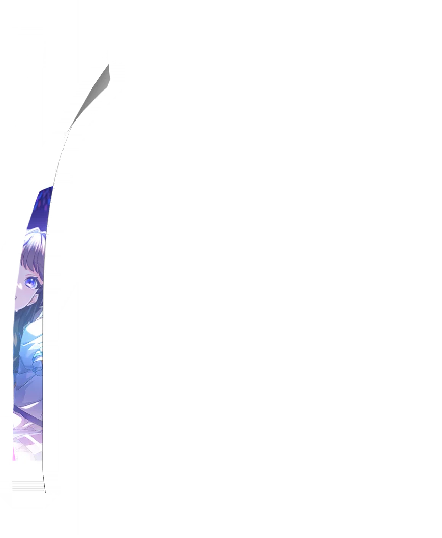 image_gacha_pack_turn_10_1050104
