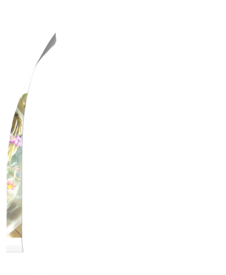 image_gacha_pack_turn_10_1050105