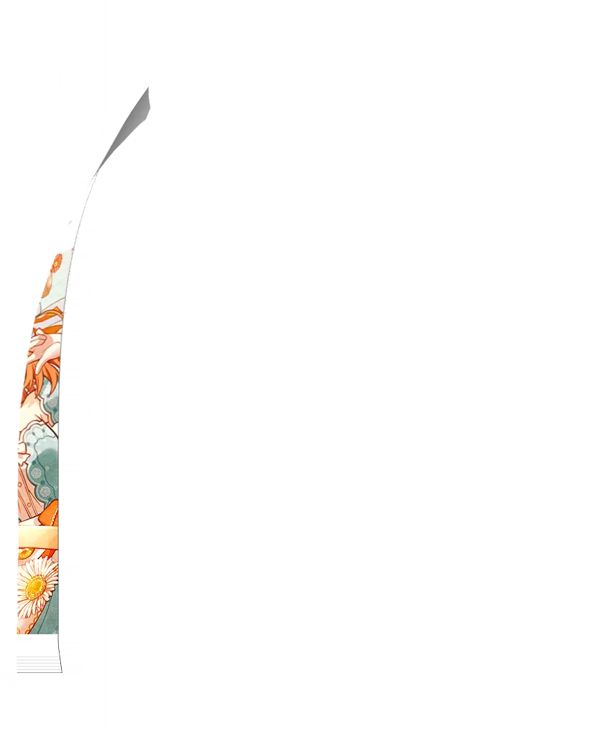 image_gacha_pack_turn_10_1050107