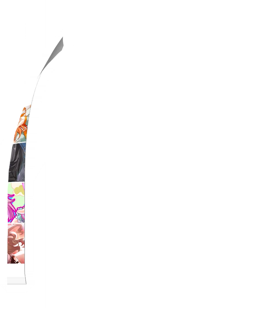 image_gacha_pack_turn_10_1050115