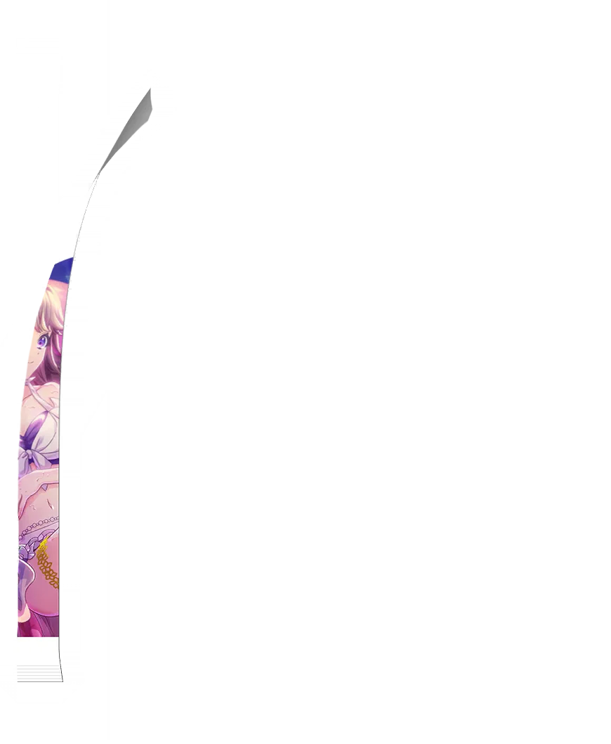 image_gacha_pack_turn_10_1050202