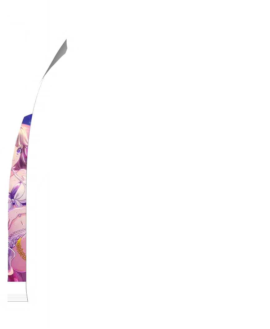 image_gacha_pack_turn_10_1050203