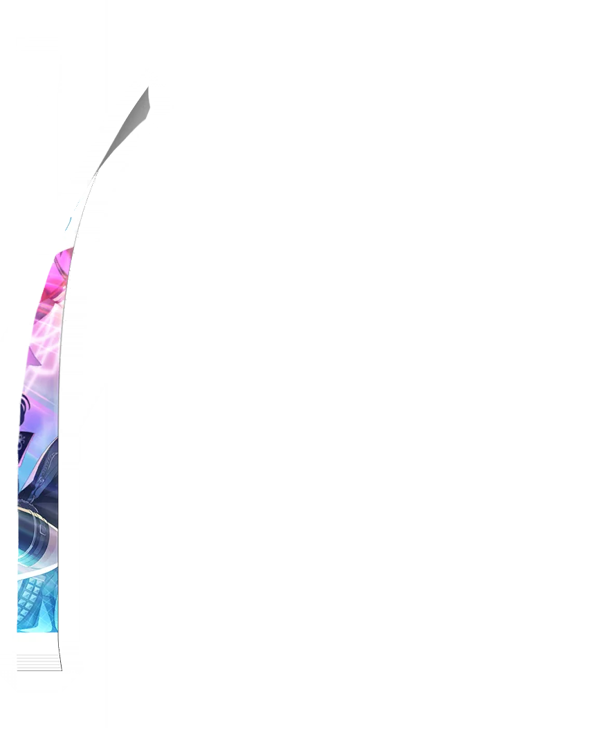 image_gacha_pack_turn_10_1050207