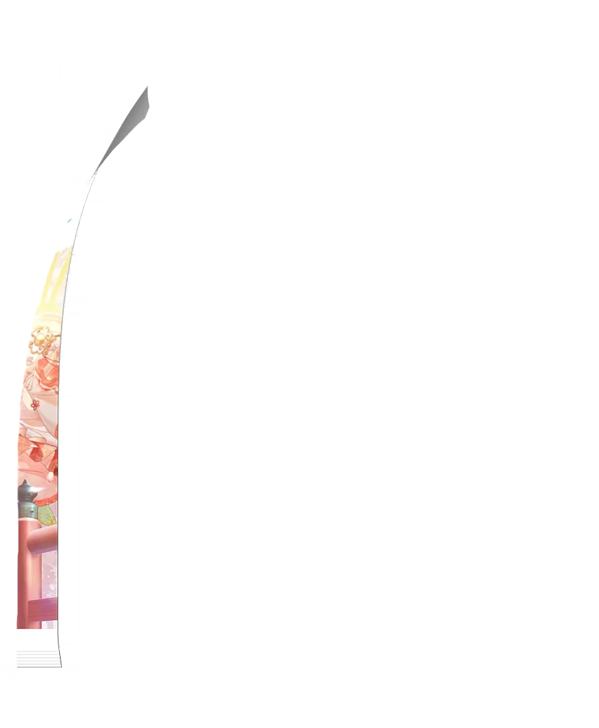 image_gacha_pack_turn_10_1050208