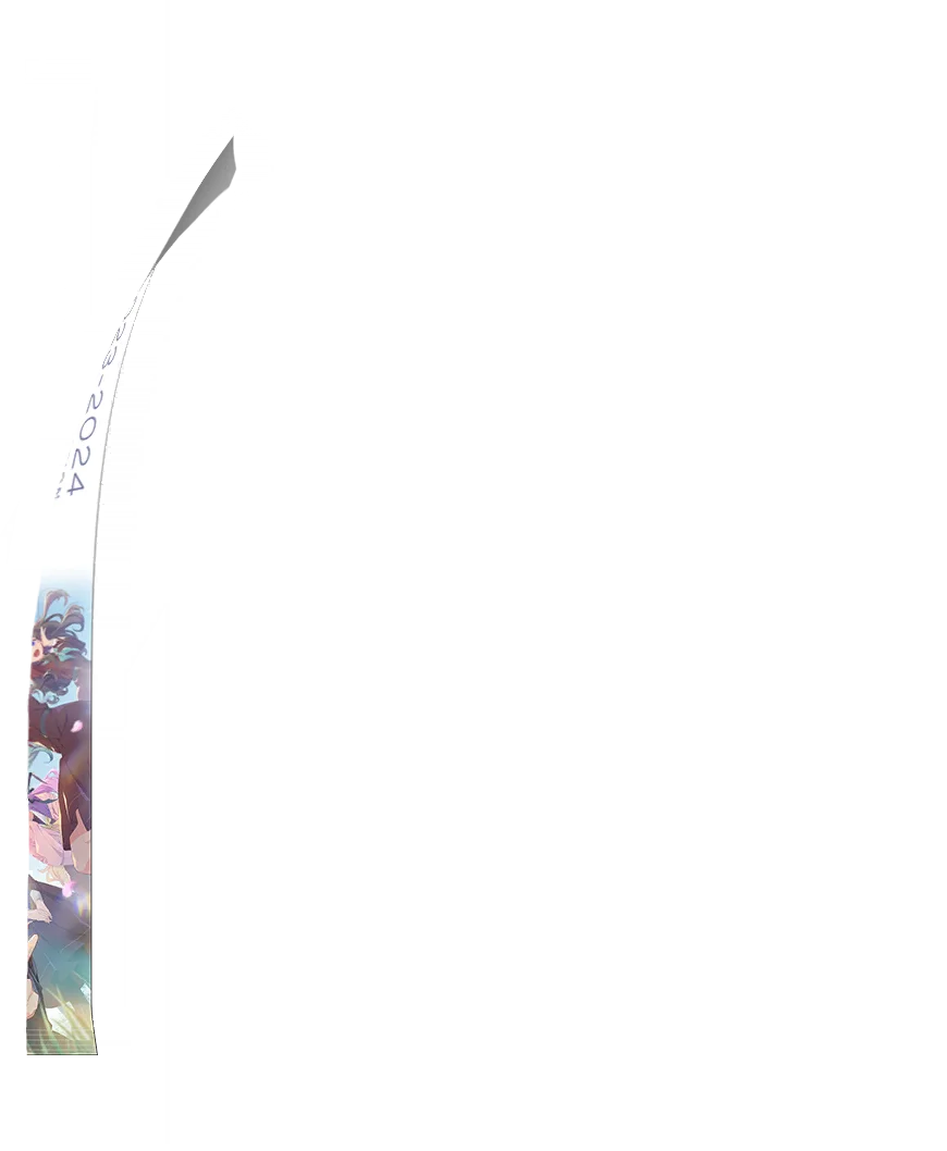 image_gacha_pack_turn_10_1050209