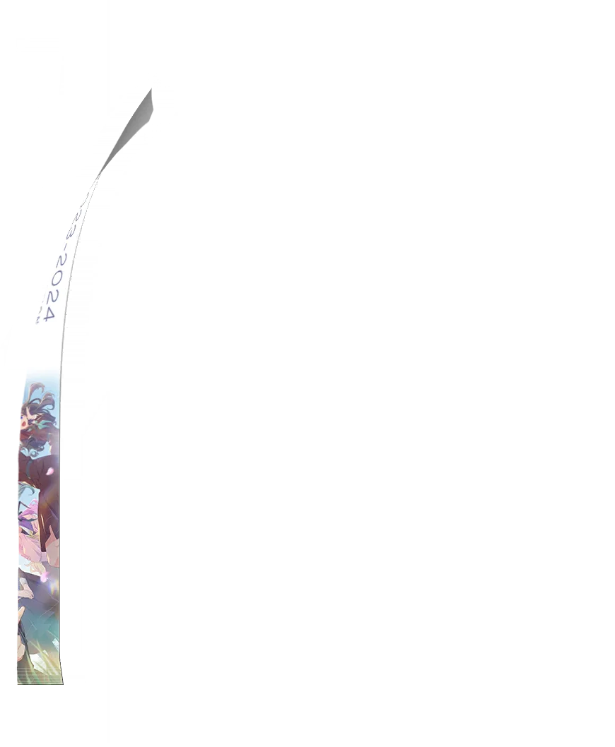 image_gacha_pack_turn_10_1050210