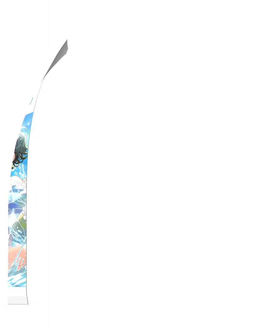 image_gacha_pack_turn_10_1050211