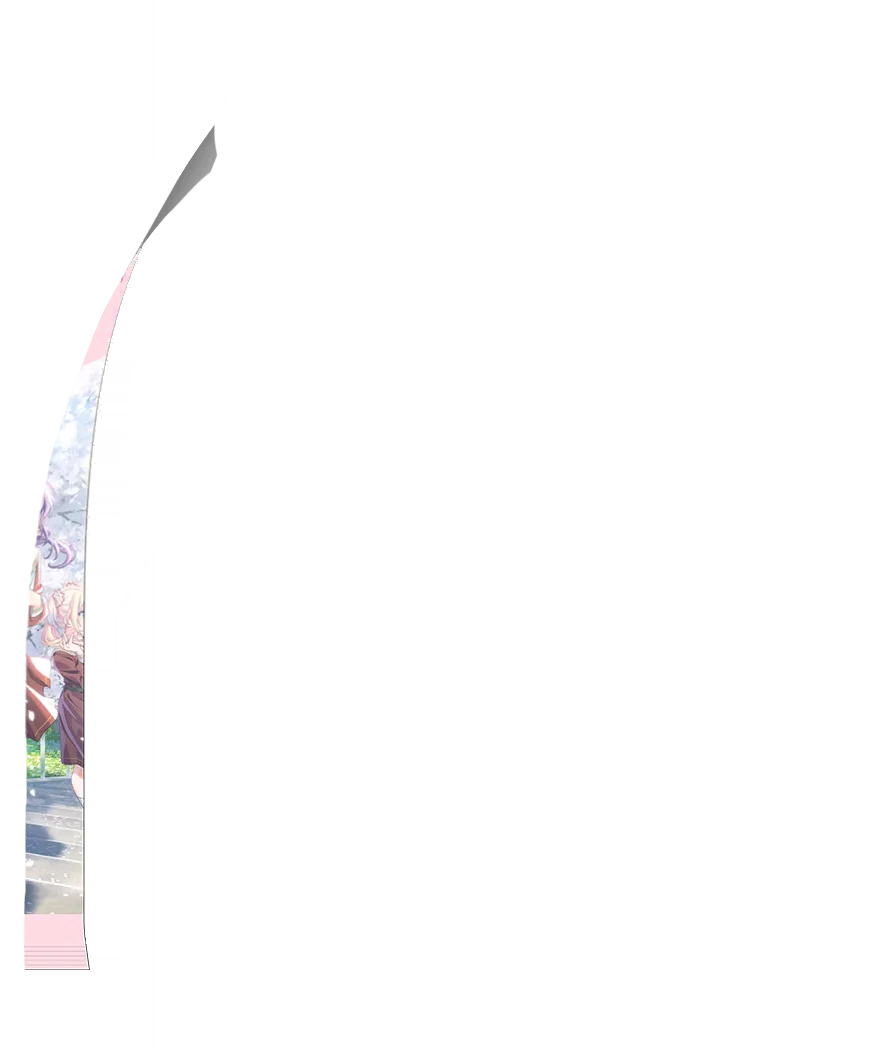 image_gacha_pack_turn_10_1050216