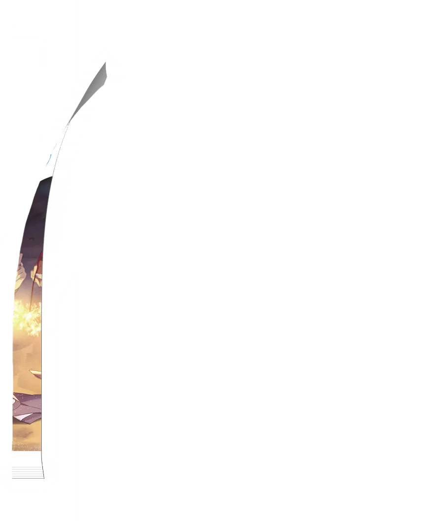 image_gacha_pack_turn_10_1050217