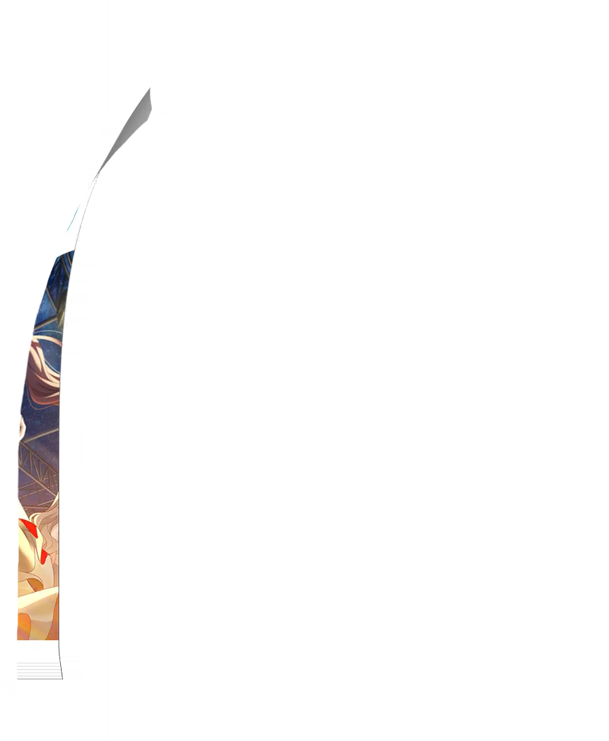 image_gacha_pack_turn_10_1050218