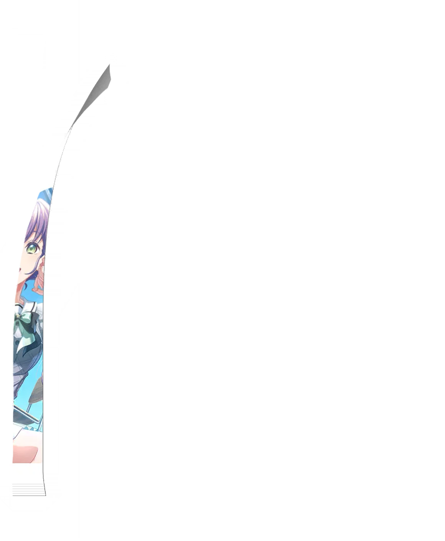 image_gacha_pack_turn_10_1050302